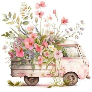 Large Selection Of 4/$15 Closet Sale !